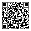 Scannable QR Code Link for 101 New Market Court property details