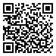 Scannable QR Code Link for 554 Carson Terrace property details
