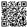 Scannable QR Code Link for 5109 Strawbridge Terrace, Unit 5109 property details