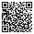 Scannable QR Code Link for 27 Lighttown Court, Unit 27 property details
