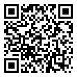 Scannable QR Code Link for 4990 Dorsey Hall Drive, Unit B-4 property details