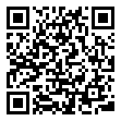 Scannable QR Code Link for 29 Hayward Heights property details