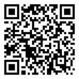 Scannable QR Code Link for 107 Manor Road property details
