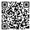 Scannable QR Code Link for 213 S Franklin Street property details