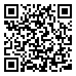Scannable QR Code Link for 4912 Shankweiler Road property details