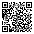 Scannable QR Code Link for 10924 Beech Creek Drive property details
