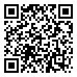 Scannable QR Code Link for 535 W High Street property details