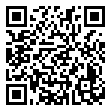 Scannable QR Code Link for 980 S River Landing Road property details
