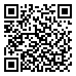 Scannable QR Code Link for 4919 Devitt Place property details
