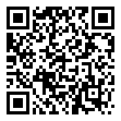 Scannable QR Code Link for 1224 Gittings Avenue property details