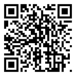 Scannable QR Code Link for 32 Furnace Run Road property details