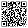 Scannable QR Code Link for 4944 Beech Street property details