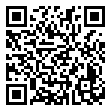 Scannable QR Code Link for 37 Boiler Court property details