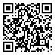 Scannable QR Code Link for 10 Chickadee Court, Unit C3 property details
