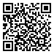 Scannable QR Code Link for 2629 Llewelyn Avenue property details