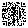 Scannable QR Code Link for 722 Hidden Oak property details