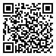 Scannable QR Code Link for 276 W 5th Street property details