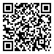 Scannable QR Code Link for 13 Judy Lane property details
