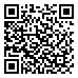 Scannable QR Code Link for 126 Dale Road property details