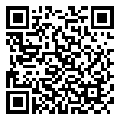 Scannable QR Code Link for 522 Dudley Avenue property details