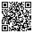 Scannable QR Code Link for 1702 Pot Spring Road property details