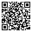 Scannable QR Code Link for 246 S Spruce Street property details