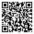 Scannable QR Code Link for 7513 Holiday Terrace property details