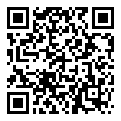 Scannable QR Code Link for 115 S 5th Street property details