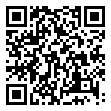 Scannable QR Code Link for 1165 Eagle Street property details