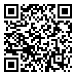 Scannable QR Code Link for 309 Durham Drive property details