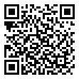 Scannable QR Code Link for 13800 Mack Road property details