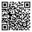 Scannable QR Code Link for 1121 E 11th Street property details