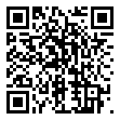 Scannable QR Code Link for 2626 Llewelyn Avenue property details
