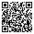 Scannable QR Code Link for 4925 Devitt Place property details