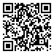 Scannable QR Code Link for 11 E Walnut Street, Unit 3 property details