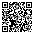 Scannable QR Code Link for 2237 Madison Avenue property details