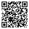 Scannable QR Code Link for 373 National Drive property details
