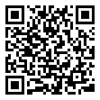 Scannable QR Code Link for 3202 Pickwick Lane property details