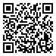 Scannable QR Code Link for 1406 Westwood Lane property details