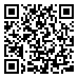 Scannable QR Code Link for 550 Rolling Hills Road property details