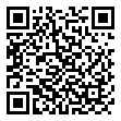 Scannable QR Code Link for 15613 Linden Grove Lane property details