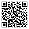 Scannable QR Code Link for 171 Lindberg Circle property details