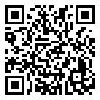 Scannable QR Code Link for 141 Dithridge Drive property details