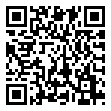 Scannable QR Code Link for 125 W Thomson Avenue property details