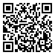 Scannable QR Code Link for 1301 Barbaras Court property details