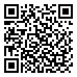 Scannable QR Code Link for 5601 Hyattsville Drive property details