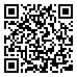 Scannable QR Code Link for 1924 Gaither Street property details