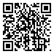 Scannable QR Code Link for 700 Lelia Court property details