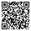 Scannable QR Code Link for 588 Mount Gretna Road property details