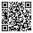 Scannable QR Code Link for 526 Ridge Street property details
